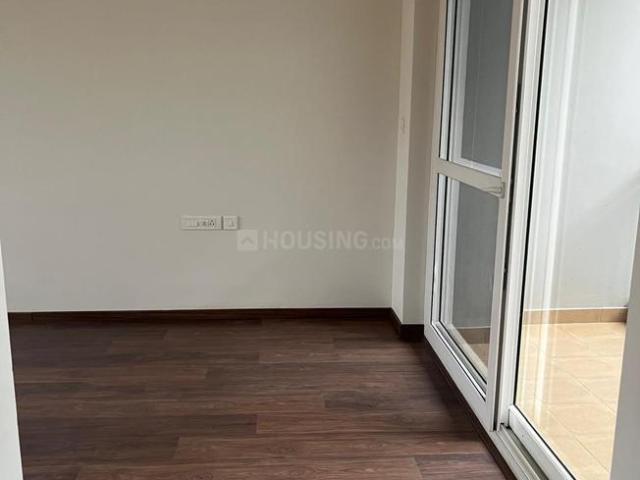 4.5 BHK Apartment in Carmelaram for rent Bengaluru. The reference number is 20565105