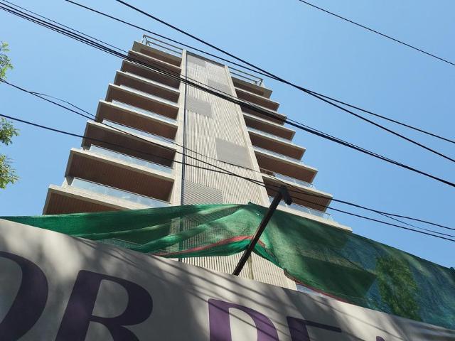4.5 BHK Apartment in Deccan Gymkhana for resale Law College Road. The reference number is 16653182