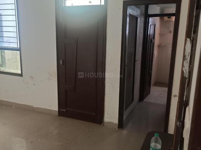 4.5 BHK Apartment in Dhakoli for rent Zirakpur. The reference number is 20724620