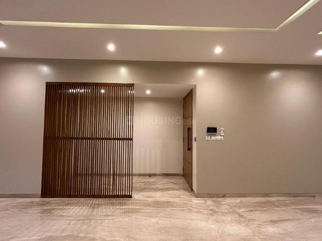4.5 BHK Apartment in Erandwane for rent Pune. The reference number is 18835240