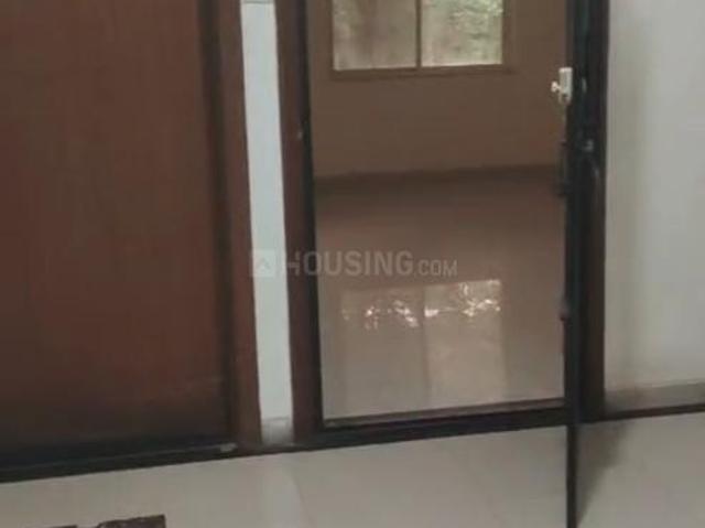 4.5 BHK Apartment in Ghorpadi for resale Pune. The reference number is 20239399