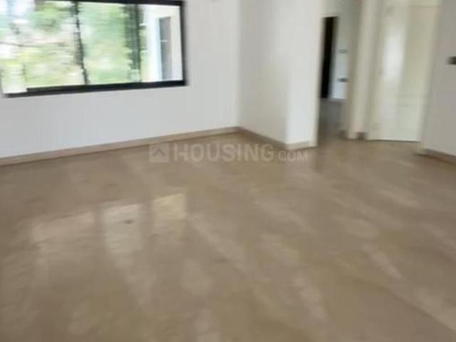 4.5 BHK Apartment in Ghorpadi for resale Pune. The reference number is 20375352