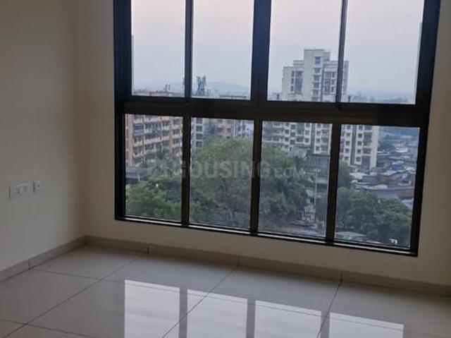 4.5 BHK Apartment in Goregaon West for resale Mumbai. The reference number is 20568427