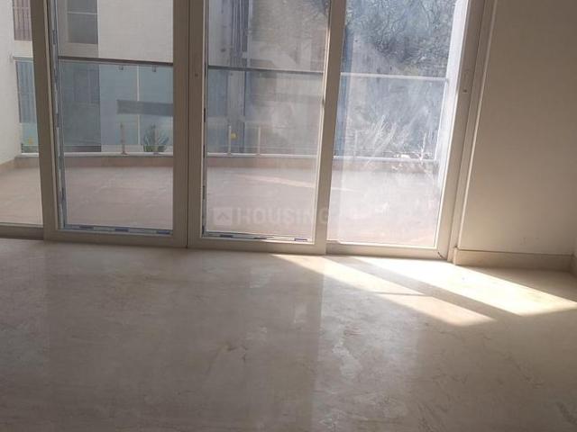 4.5 BHK Apartment in Gultekdi for resale Pune. The reference number is 19026411