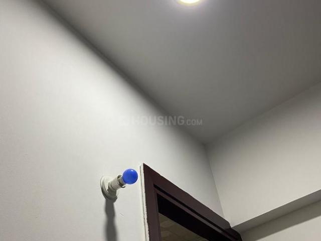 4.5 BHK Apartment in Indirapuram for rent Ghaziabad. The reference number is 19849346