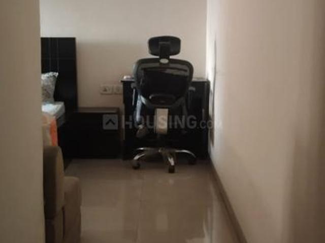 4.5 BHK Apartment in Indirapuram for rent Ghaziabad. The reference number is 20025011