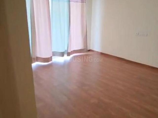 4.5 BHK Apartment in Jaypee Greens for rent Greater Noida. The reference number is 20240087