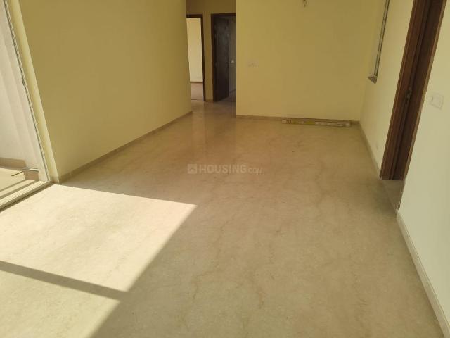 4.5 BHK Apartment in Jaypee Greens for rent Greater Noida. The reference number is 20302398