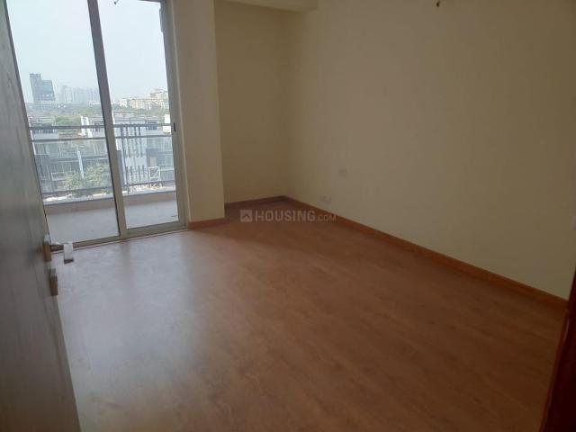 4.5 BHK Apartment in Jaypee Greens for resale Greater Noida. The reference number is 20781001
