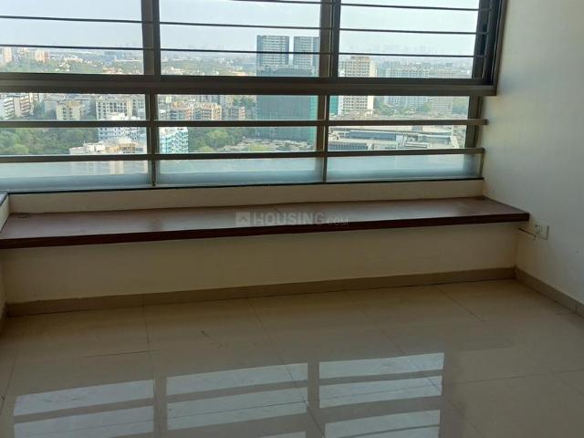 4.5 BHK Apartment in Jogeshwari East for rent Mumbai. The reference number is 19937663