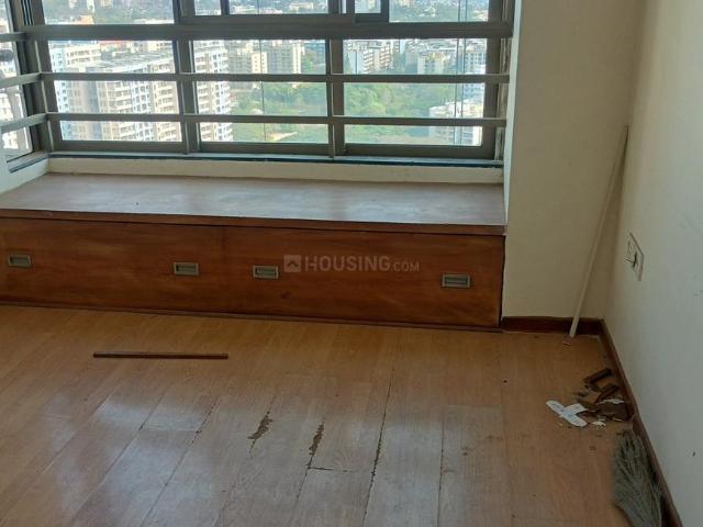 4.5 BHK Apartment in Jogeshwari East for resale Mumbai. The reference number is 19937720