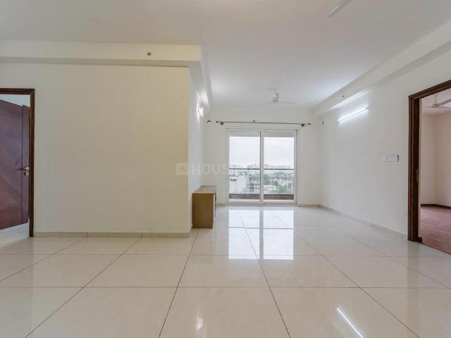 4.5 BHK Apartment in K R Puram for rent Bengaluru. The reference number is 20368765