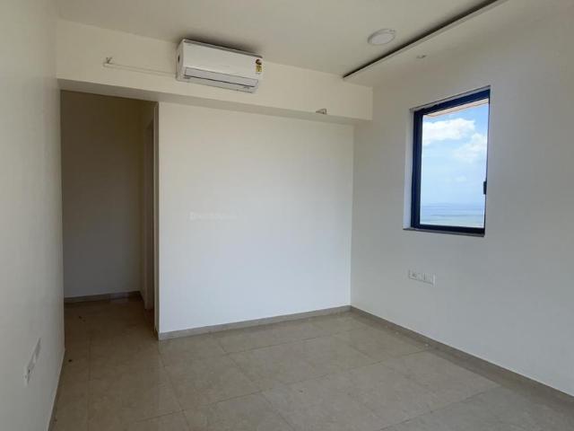 4.5 BHK Apartment in Kanjurmarg East for rent Mumbai. The reference number is 20167756