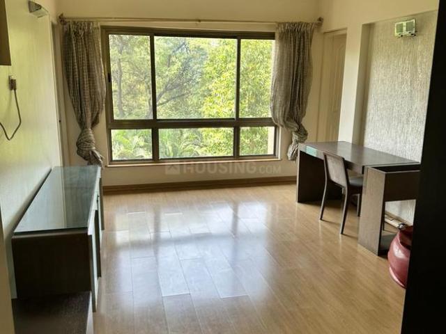4.5 BHK Apartment in Kalyani Nagar for rent Pune. The reference number is 20221086