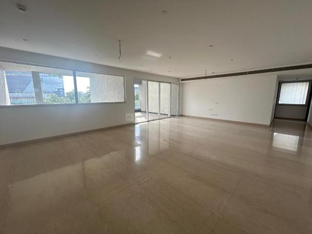 4.5 BHK Apartment in Kalyani Nagar for resale Pune. The reference number is 17555297