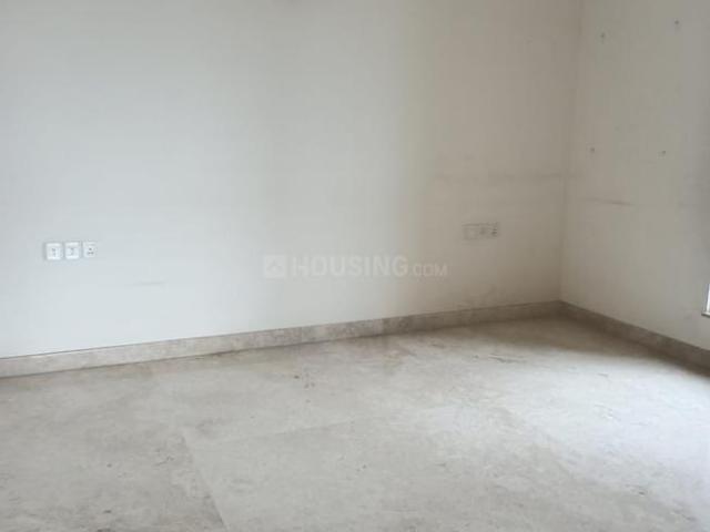 4.5 BHK Apartment in Kalyani Nagar for resale Pune. The reference number is 17582822