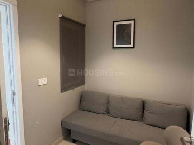 4.5 BHK Apartment in Karampura for resale New Delhi. The reference number is 20135425
