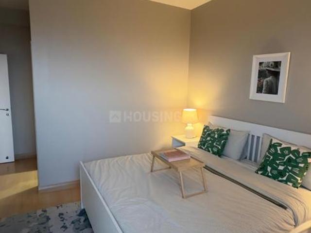 4.5 BHK Apartment in Karampura for resale New Delhi. The reference number is 20135449