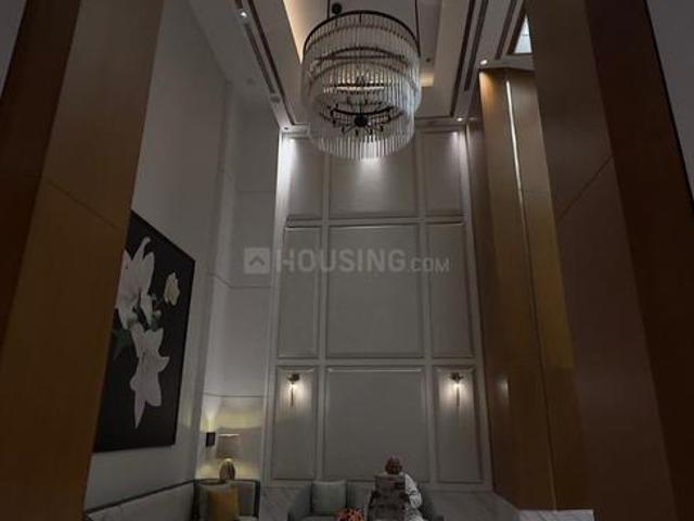 4.5 BHK Apartment in Karampura for resale New Delhi. The reference number is 20135482