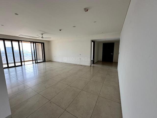 4.5 BHK Apartment in Kharadi for rent Pune. The reference number is 16409452