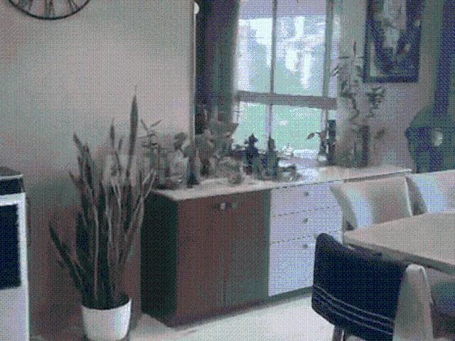 4.5 BHK Apartment in Kharadi for rent Pune. The reference number is 20518699