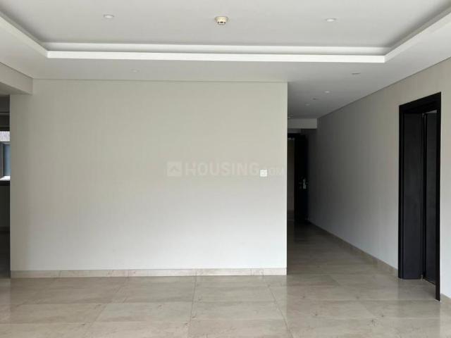 4.5 BHK Apartment in Kharadi for rent Pune. The reference number is 20554239