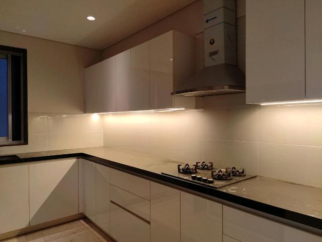 4.5 BHK Apartment in Kharadi for resale Pune. The reference number is 16725430