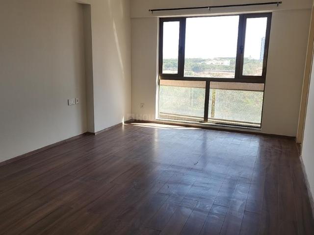 4.5 BHK Apartment in Kharadi for resale Pune. The reference number is 19618190