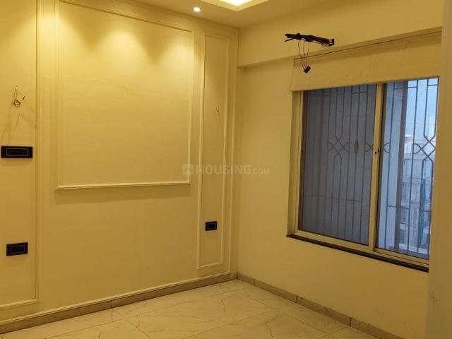 4.5 BHK Apartment in Kharadi for resale Pune. The reference number is 20070918