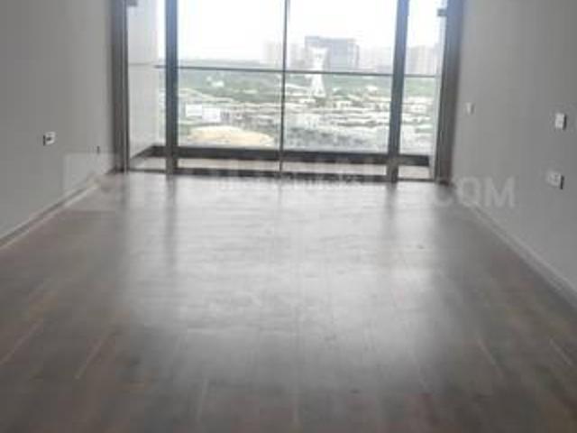 4.5 BHK Apartment in Kharadi for resale Pune. The reference number is 20285168