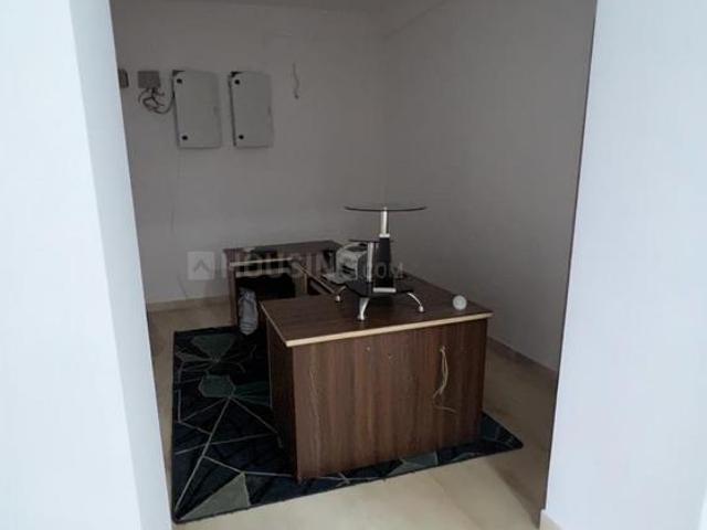 4.5 BHK Apartment in Kharadi for resale Pune. The reference number is 20552187
