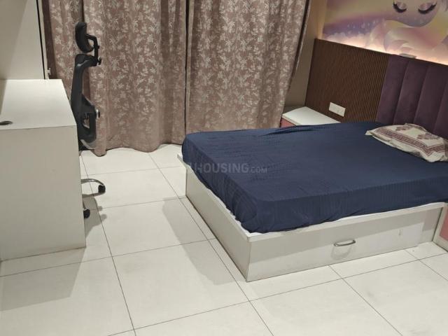 4.5 BHK Apartment in Kharadi for resale Pune. The reference number is 20626205