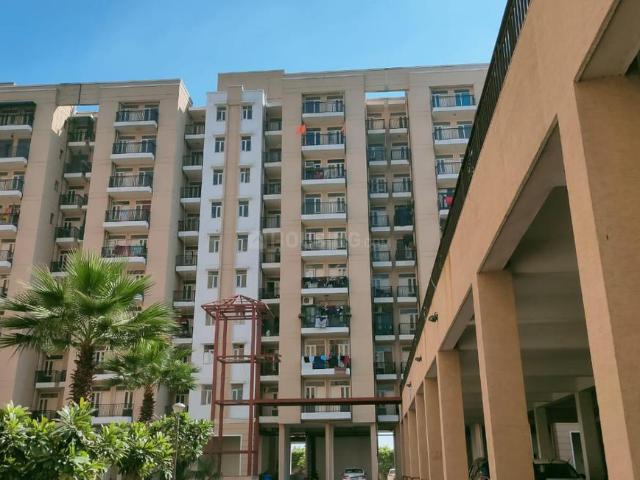 4.5 BHK Apartment in Kherka Musalman for resale Bahadurgarh. The reference number is 19174247