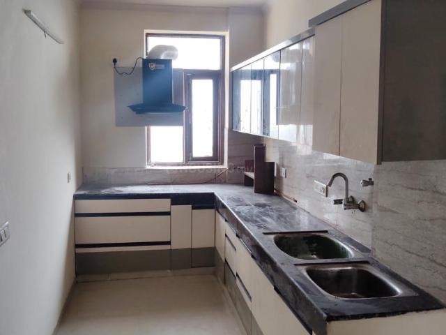 4.5 BHK Apartment in Kherka Musalman for resale Bahadurgarh. The reference number is 19174263