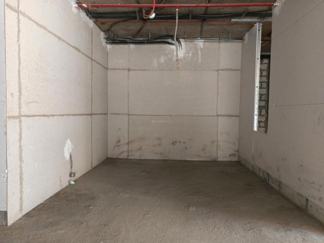 4.5 BHK Apartment in Kondhwa for resale Pune. The reference number is 19021670