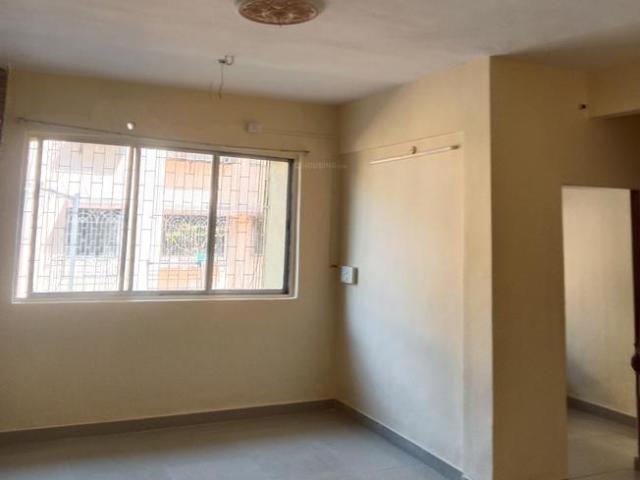 4.5 BHK Apartment in Kopar Khairane for resale Navi Mumbai. The reference number is 19782430