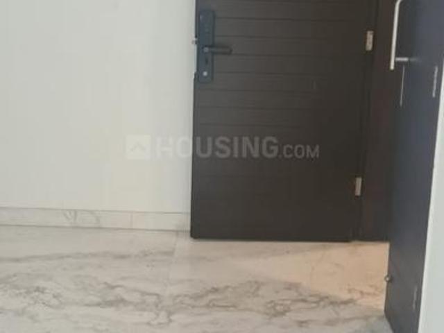 4.5 BHK Apartment in Koregaon Park for resale Pune. The reference number is 15945692