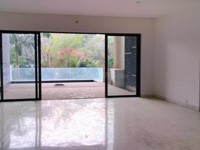 4.5 BHK Apartment in Koregaon Park for resale Pune. The reference number is 16299059