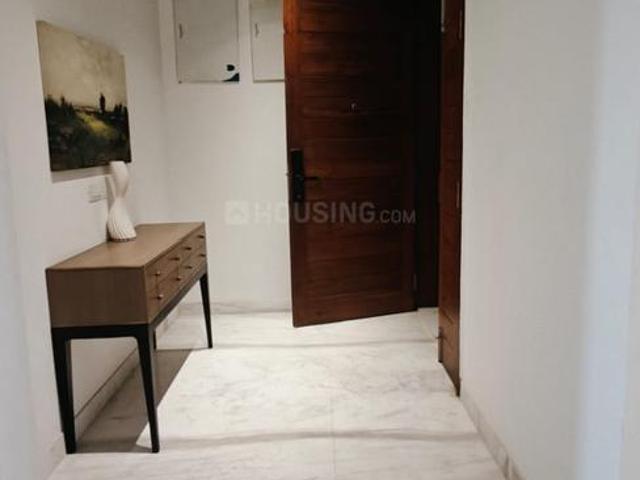 4.5 BHK Apartment in Koregaon Park for resale Pune. The reference number is 16712882