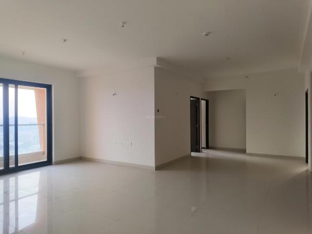 4.5 BHK Apartment in Kothnur Narayanapura for resale Bengaluru. The reference number is 20033584