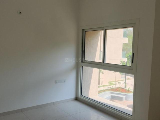 4.5 BHK Apartment in Kothrud for resale Pune. The reference number is 19913871