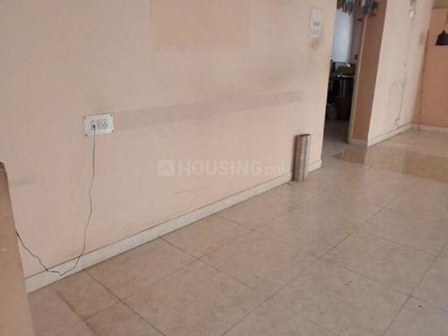4.5 BHK Apartment in Kothrud for resale Pune. The reference number is 20297550