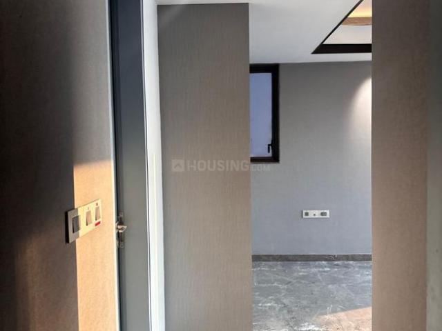 4.5 BHK Apartment in Lower Parel for rent Mumbai. The reference number is 20436669