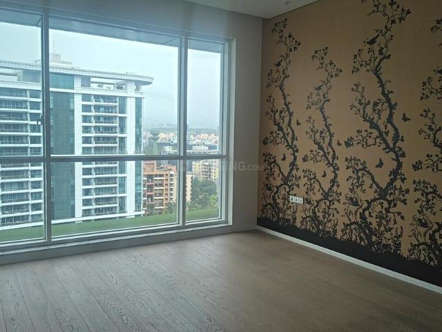 4.5 BHK Apartment in Magarpatta City for resale Pune. The reference number is 20809130