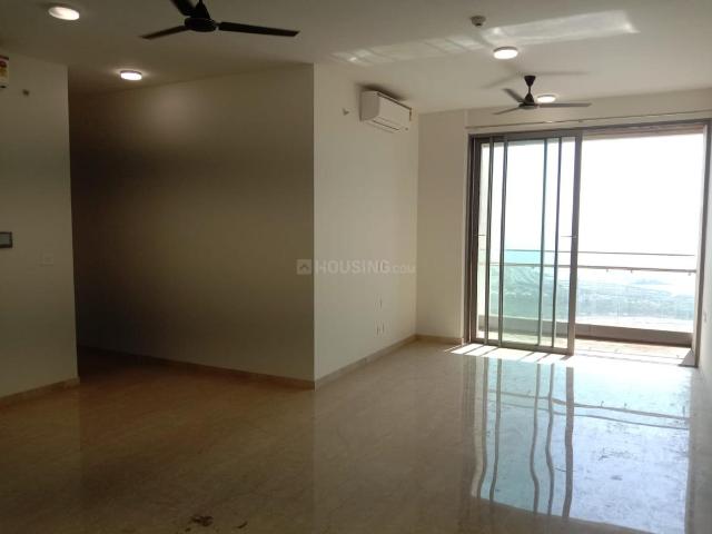 4.5 BHK Apartment in Mahalakshmi for rent Mumbai. The reference number is 20316663