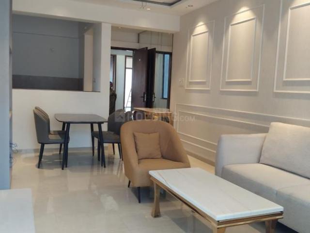 4.5 BHK Apartment in Mohammed Wadi for resale Pune. The reference number is 17521137