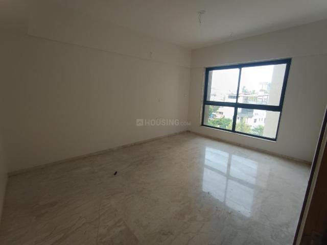 4.5 BHK Apartment in Mundhwa for rent Pune. The reference number is 20715175