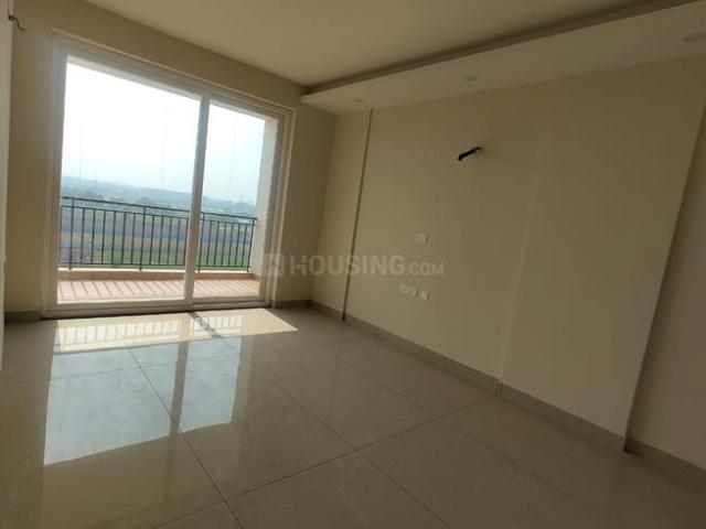 4.5 BHK Apartment in Nabha for resale Zirakpur. The reference number is 20988030