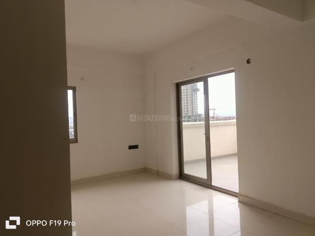 4.5 BHK Apartment in Nalapara for resale Guwahati. The reference number is 20276083