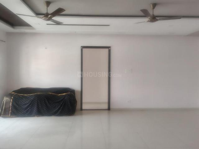 4.5 BHK Apartment in Nashik Road for rent Nashik. The reference number is 20187484